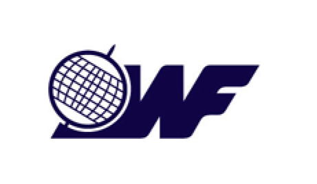 WF Logo