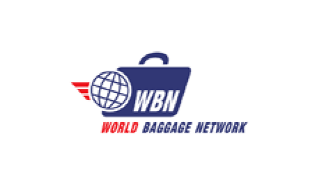 World Baggage Network Dubai UAE