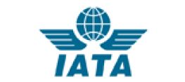 IATA Dubai UAE