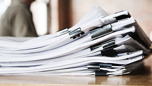 documentation tracebality dubai uae