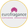 Eurofragance