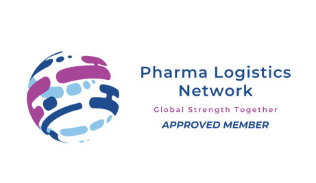 PLN Logo TFI