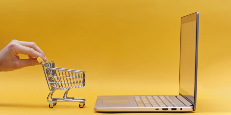 The Future of E-commerce: What to Expect in 2023 and How to Prepare for Them