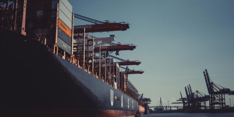 How 2023’s International Events Will Impact the Global Shipping Trends in 2024