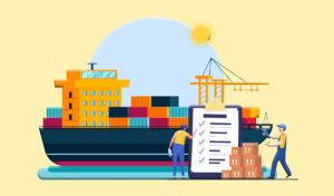 Understanding the Significance of Bill of Entry (BOE) in Logistics