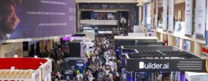 4 Ways How TFI’s Logistics Solutions Ensure a Successful Exhibition