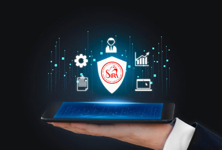 The Future of Security Standards in Dubai: SIRA’s Vision and Goals