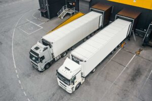 Overcoming the Heat: How Dubai’s Pharma Logistics Experts Tackle Extreme Temperatures?