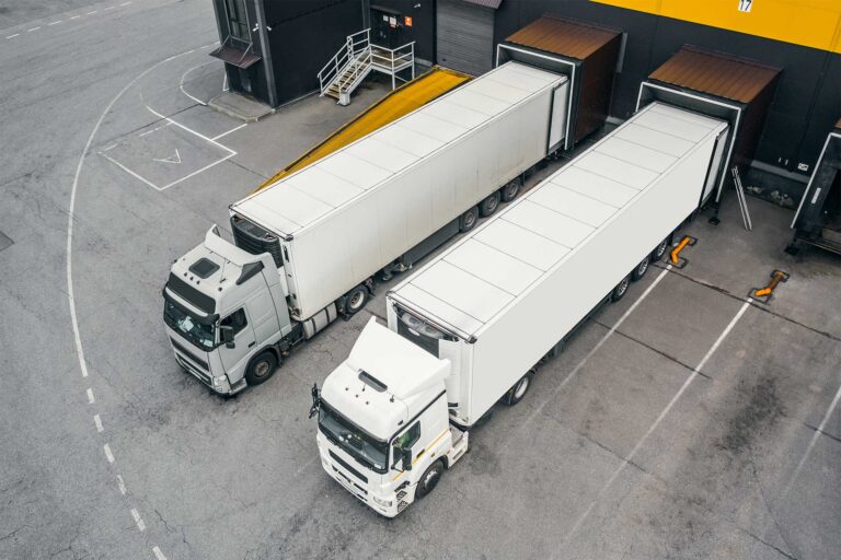 Overcoming the Heat: How Dubai’s Pharma Logistics Experts Tackle Extreme Temperatures?