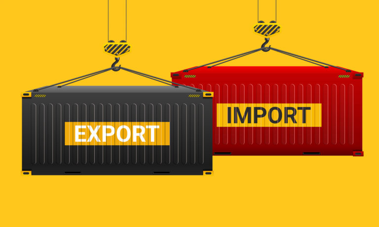 How to Evaluate a Logistics Partner’s Safety and Compliance Record