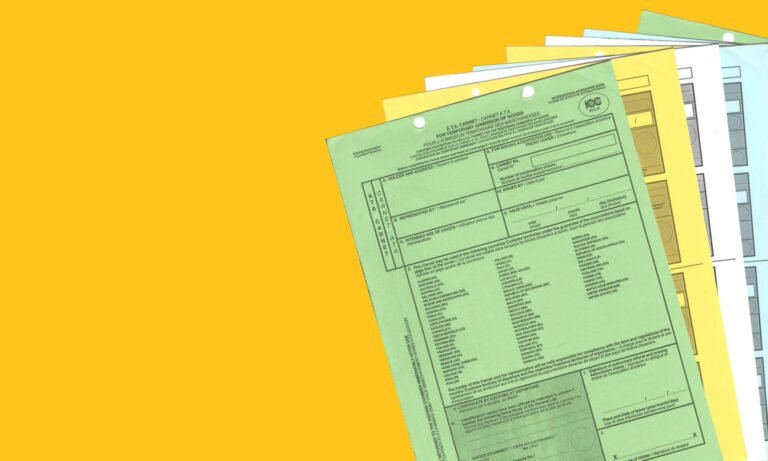 ATA Carnet: 7 Reasons You Need It