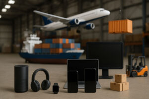 SIRA: Its Role and Importance in the Security Industry