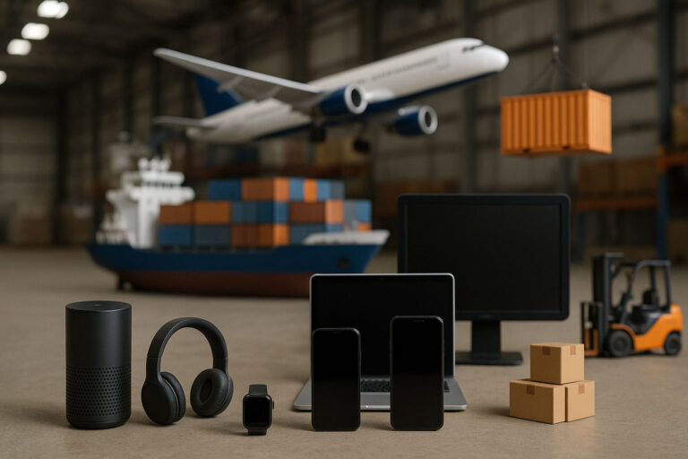 SIRA: Its Role and Importance in the Security Industry
