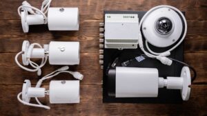 8 Reasons Why SIRA Compliance is a Must for Importers of Security Products