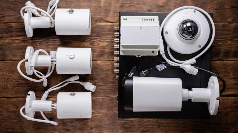 8 Reasons Why SIRA Compliance is a Must for Importers of Security Products