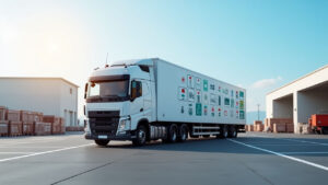 The Impact of GDP Guidelines on Pharmaceutical Distribution in the UAE