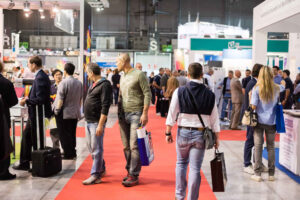 7 Ways ATA Carnet Supports International Events, Trade Shows, and Exhibitions