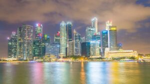 Abu Dhabi: What Makes it Significant in the Transport and Logistics Sector?