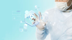 What Makes Biological Sample Logistics Different from Standard Freight?