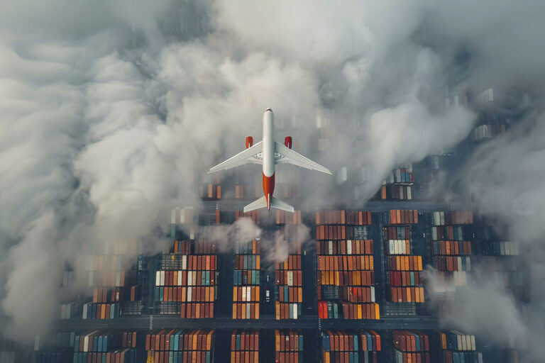 How Logistics Companies in UAE Simplify Customs Clearance for Importers and Exporters