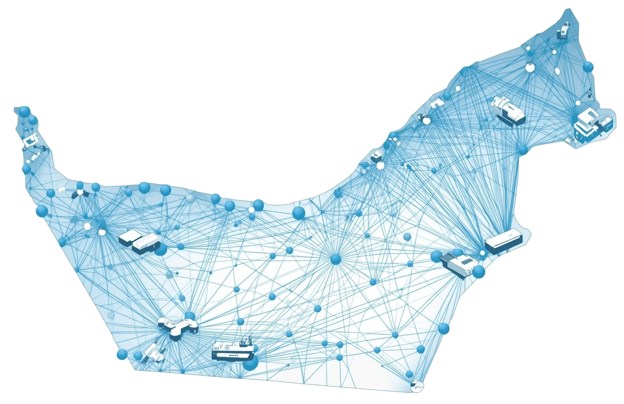 pharma uae gdp certified
