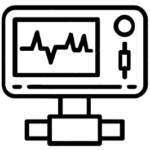 medical device logistics uae