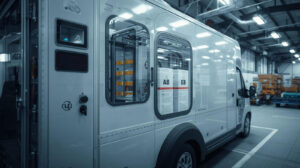 10 Qualities to Look for When Partnering with a Healthcare Logistics Company