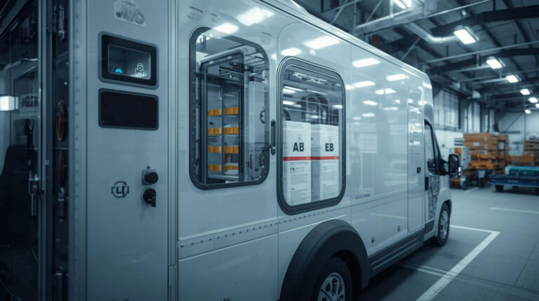 10 Qualities to Look for When Partnering with a Healthcare Logistics Company