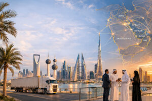 Two-Week Temporary Ceasefire