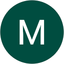 Maria Lucia profile picture