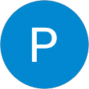 Petar Milenkovic profile picture