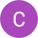 Christelle Thyrion profile picture
