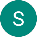 Safar M profile picture