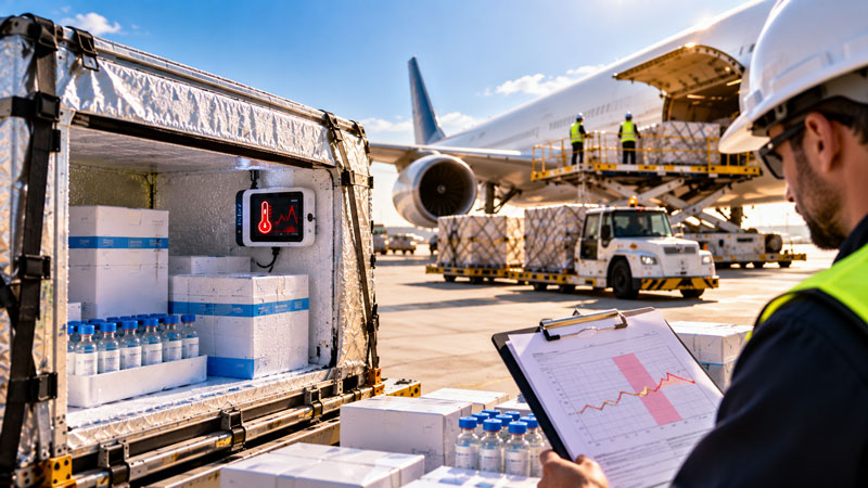 pharmaceuticals tarmac uae