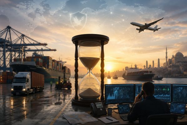what-itmeans-for-logistics